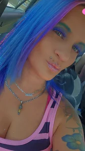 Sweetsugar22678 Selfies xo slika 8