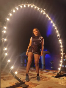 lou_cute Hi! :) 사진 2