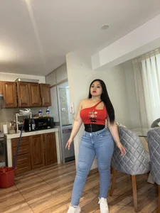 shashemelのPublicの 5枚の写真