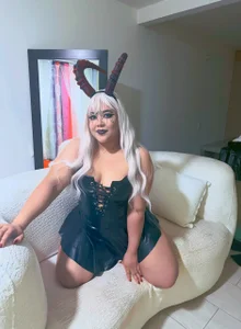 VanessaKalo Spooky vibes 🎃🕷️ Εικόνα 7