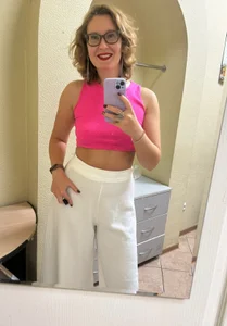 AnnaXLovers Public Pic