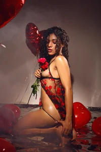 Vero_Temptation: Do you like? 😈 ( фото)