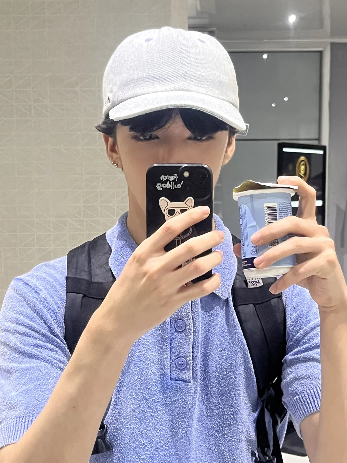 AerumChae 님의 트렌드 중인 사진  2571개