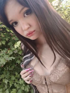 BunBunMisty <3 Bilde