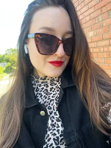 Zdjęcia SandraWarren Public:  7