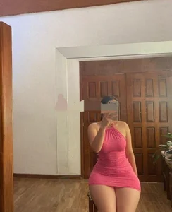 SexyBella29 kullanıcısının Public albümü -  4 fotoğraf
