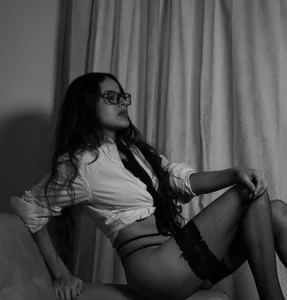 Public de Dream_nena  Imagens