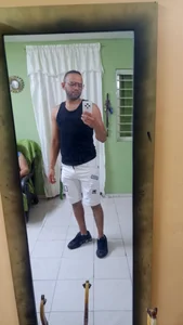 AureusXXX Welcome to my Word Εικόνα 6