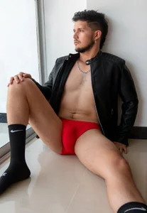 Bait4men Public Poză 4