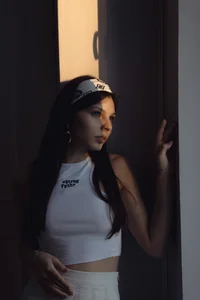 whisper_of_love ^^ Pic 6