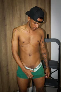 Lucky_boys__X Theo 🍆 Pic 3