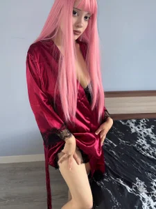 Sakura🌸 od Chromaticloverss  3 snímek