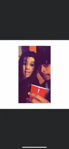 foryoureyesonly120 #married life  3টি ছবি