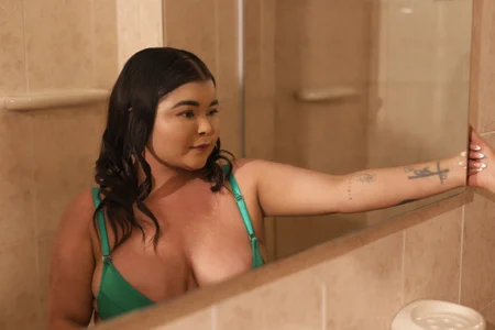 iam_samy_ Public Pic 4