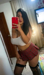 AshleyReyesvip You like My Tits Pic
