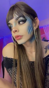 Chris_parker27 halloween Foto