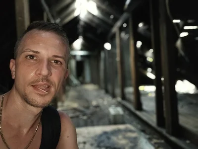 Sinister_Savage Adventure Pic 9