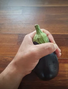 My Hands, a Arab man hands Fetish 💪 de Omar_Grey Foto 9