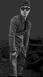 --D-a-D-D-y- Call me daddy Immagine 