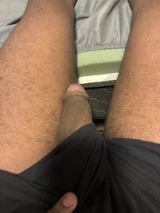 Ijw223 Public Pic 4