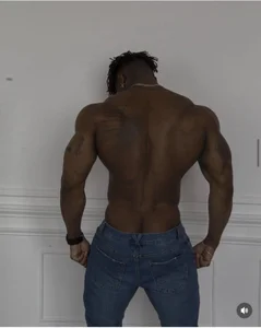 Ostine brown de ostine_brown  Imagens