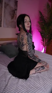 Alise_Eve_ Public Poză 6