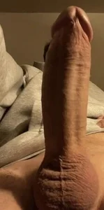 mxtremakshb Public Pic 2