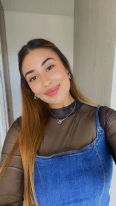 Public od Megumi_Ivanov  6 snímek