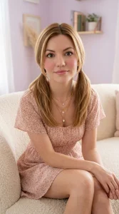 evaprolove Public Foto 3