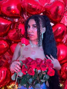 serena_willow ❤️‍🔥 Hình 5