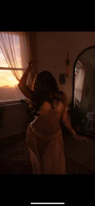 bennisbed Dancing Benni Gambar 2