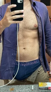 Sedutor420 Public Fotka