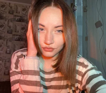 JeannaLanno angel Bilde