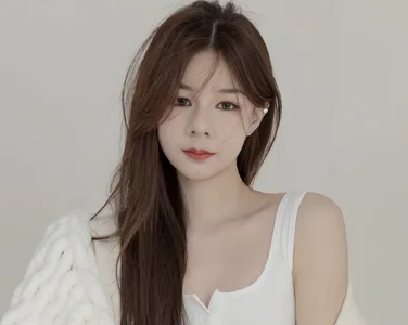 ภาพนู้ด XXX ของ Aky15800 1 รูป