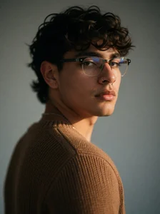 DanteSwan Sexy Pic
