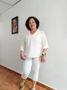 hornygranny78 Sexy me 🔥 Fotka