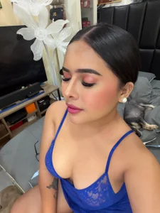 TsGoddess_HerrA Me Pic 3