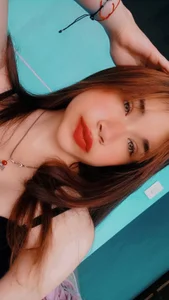 ZoeBarbieeのPublicの 9枚の写真