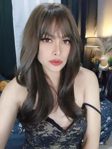 CathyRamirez Public Foto 3