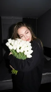 ToiAhsing's XXX Nude Photo 1