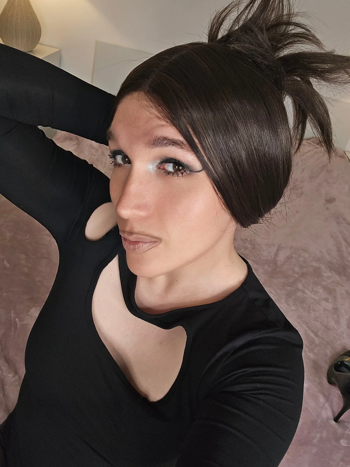 valeriasecret Populært bilde 2876