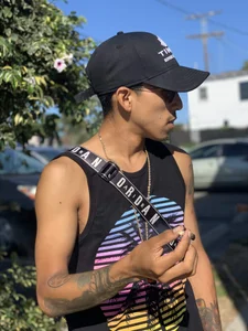 bigdickkane300 Public 사진 3