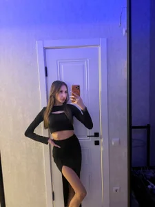 YourLovellyStella Public зображення 2