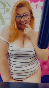 MelannieCortezI want u to punish me and make me ur bitch 🍑🔥 Bild 2