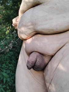 uncutmax66 kullanıcısının 2025 albümü -  4 fotoğraf