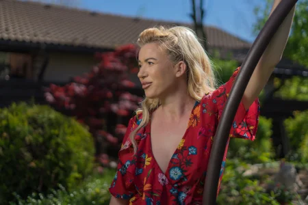 BriannaEllams spring Immagine  4