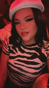 amberlopez_ Amber at Parties 🎉 Pic