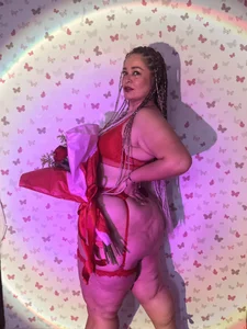 Valentine de kristenhill1 Foto 7