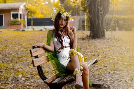 paulinasaeEnz Happy Halloween 2023 Immagine  5