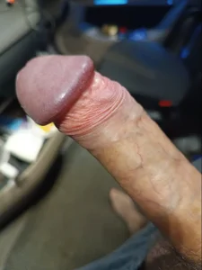 xxxxGuruxxxx я Foto 2